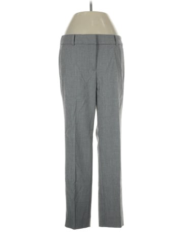Talbots Dress Pants (view 1)