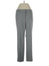 Talbots Houndstooth Gray Dress Pants Size 4 (petite) - photo 1