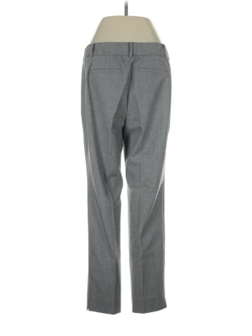 Talbots Dress Pants (view 2)