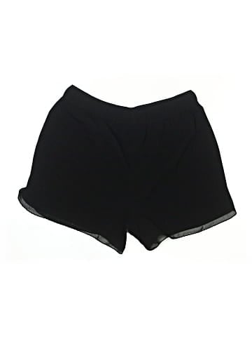 Club Monaco Shorts (view 2)