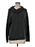 Ariella Gray Turtleneck Sweater Size M - photo 1