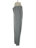 Talbots Houndstooth Gray Dress Pants Size 4 (petite) - photo 5