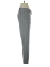 Talbots Houndstooth Gray Dress Pants Size 4 (petite) - photo 4