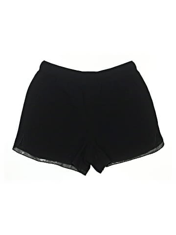 Club Monaco Shorts (view 1)