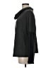 Ariella Gray Turtleneck Sweater Size M - photo 5