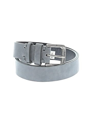 Buckle Belt (view 1)