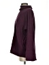 Athleta Burgundy Turtleneck Sweater Size XS - photo 5