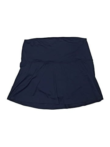 Lands' End Active Skort (view 1)