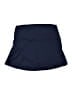 Lands' End Solid Blue Active Skort Size 22w - photo 1