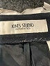 Jones Studio 100% Polyester Black Dress Pants Size 12 - photo 7