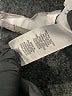 Jones Studio 100% Polyester Black Dress Pants Size 12 - photo 8