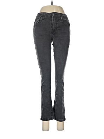 Lee Jeans (view 1)