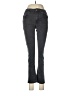 Lee Chevron-herringbone Gray Jeans Size 14 - photo 1