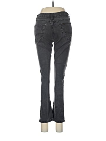 Lee Jeans (view 2)
