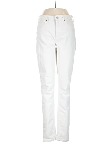 Banana Republic Factory Store Jeans (view 1)