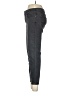 Lee Chevron-herringbone Gray Jeans Size 14 - photo 5