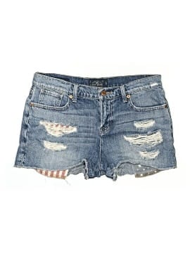 Lucky Brand Denim Shorts