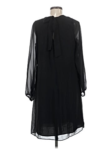 INC International Concepts Cocktail Dress (view 2)
