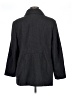 London Fog Gray Wool Coat Size 1X - photo 2