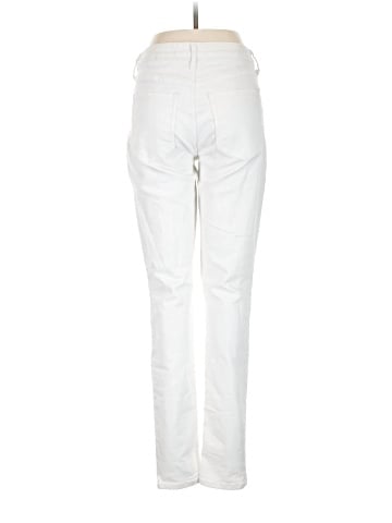 Banana Republic Factory Store Jeans (view 2)