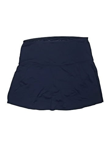 Lands' End Active Skort (view 2)