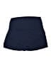 Lands' End Solid Blue Active Skort Size 22w - photo 2