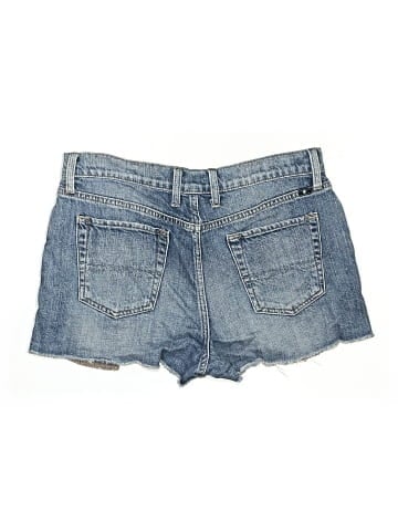 Lucky Brand Denim Shorts (view 2)