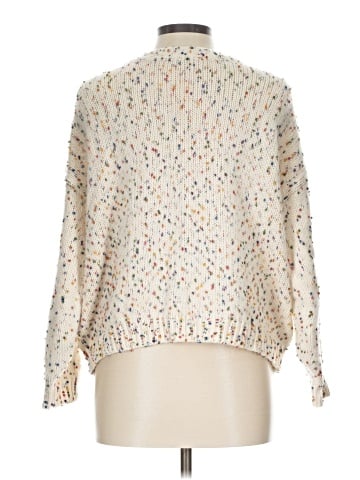 Unbranded Pullover Sweater (view 2)