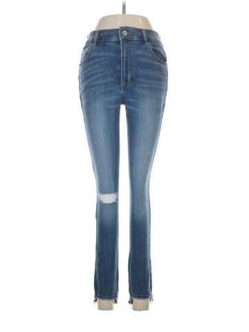 Express Jeans (view 1)
