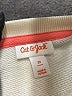 Cat & Jack Yellow Dress Size 3T - photo 3