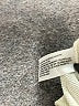 Cat & Jack Yellow Dress Size 3T - photo 4