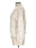 Unbranded Tweed Ivory Pullover Sweater Size L (estimated) - photo 5
