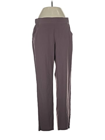 Eddie Bauer Active Pants (view 1)