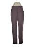 Eddie Bauer Solid Gray Active Pants Size S - photo 1