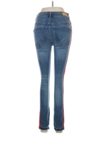 Express Jeans (view 2)