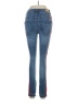 Express Blue Jeans Size 6R - photo 2