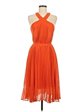 Bcbgmaxazria Cocktail Dress