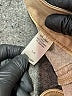 Maurices Solid Tan Khakis Size Lg r - photo 8