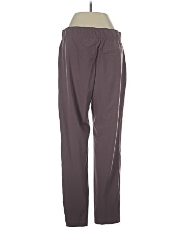 Eddie Bauer Active Pants (view 2)