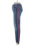Express Blue Jeans Size 6R - photo 5