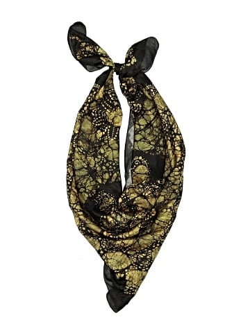 Unbranded Scarf (view 1)