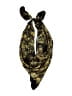 Unbranded Gold Scarf One size - photo 1