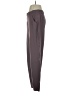 Eddie Bauer Solid Gray Active Pants Size S - photo 5