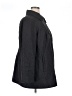 London Fog Gray Wool Coat Size 1X - photo 4