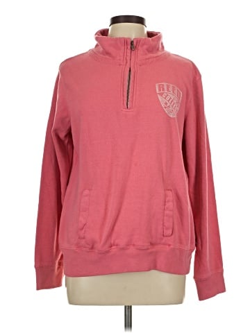 MV Sport Sweatshirt (view 1)