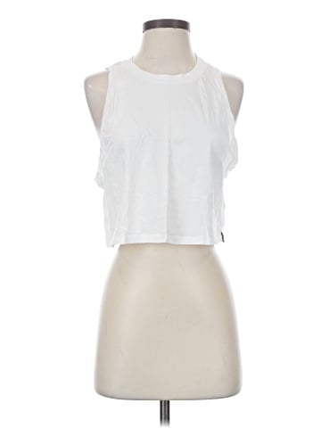 PrAna Tank Top (view 1)