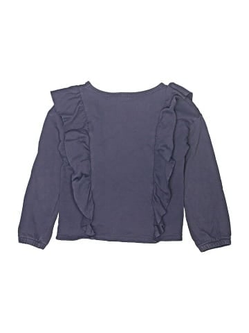 Crewcuts Long Sleeve T-Shirt (view 2)