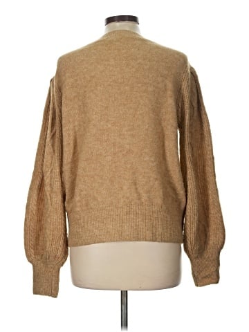 1.State Pullover Sweater (view 2)