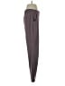 Eddie Bauer Solid Gray Active Pants Size S - photo 4