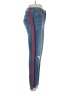 Express Blue Jeans Size 6R - photo 4